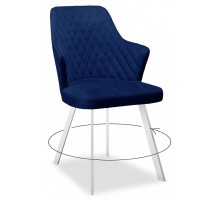 Стул DikLine 245