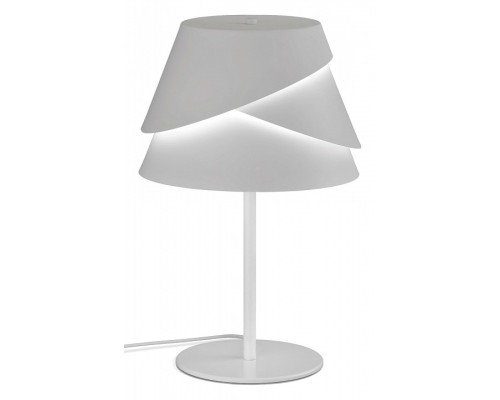 Настольная лампа декоративная Mantra Alboran 5863