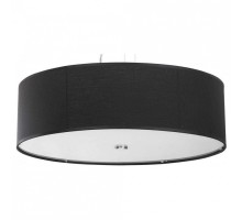 Подвесной светильник Nowodvorski Viviane Black 6774