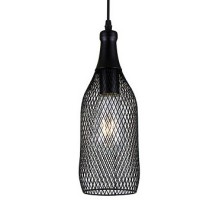 Подвесной светильник Odeon Light Bottle 3353/1