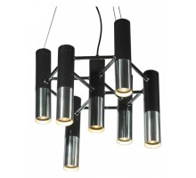 Подвесная люстра Loft it Ike 9953-7