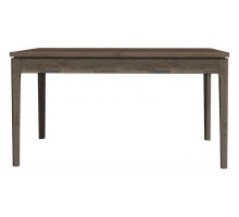 Стол обеденный Wallstreet