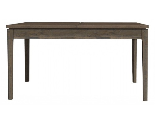 Стол обеденный Wallstreet