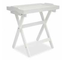 Стол сервировочный Лотос