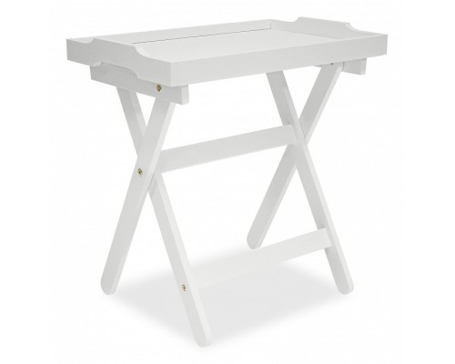 Стол сервировочный Лотос