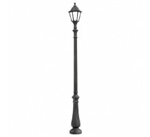 Фонарный столб Fumagalli Noemi E35.202.000.AYH27