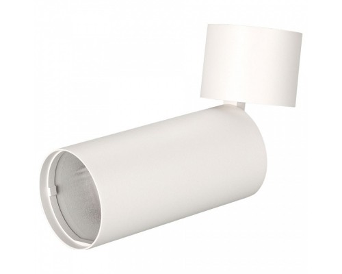 Спот Arlight Sp-Polo-Surface-Flap SP-POLO-SURFACE-FLAP-R65 (WH, 1-3, 200mA)