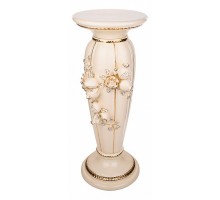 Подставка Art 93-506