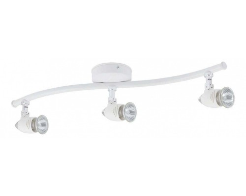 Спот Nowodvorski Colville White 5728