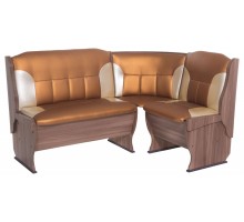 Диван Орхидея