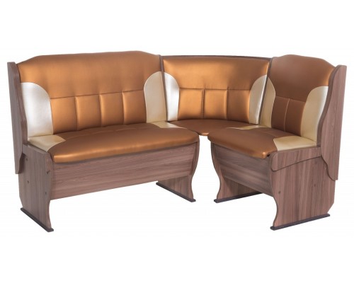 Диван Орхидея