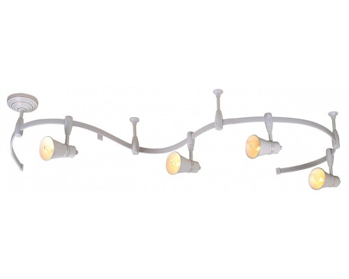 Спот Escada 10176 10176/4PL