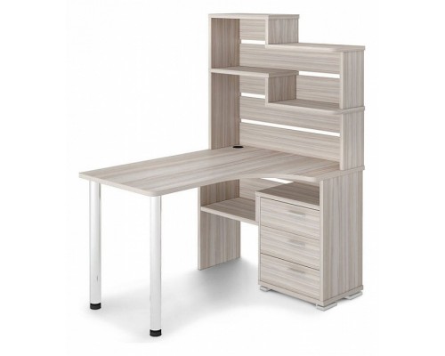 Стол компьютерный Домино СР-132