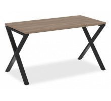 Стол письменный Loft VR.L-SRX-3.7