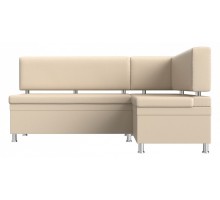 Диван Стайл