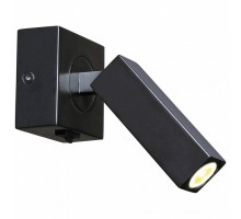 Бра SLV Stix 1000324