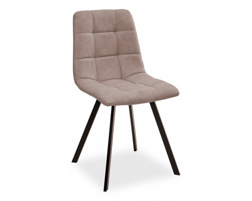 Стул Chilli Square