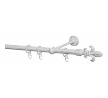 Карниз (300 см) Царская лилия