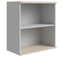 Шкаф-витрина Swift