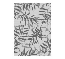 Ковер интерьерный (160x230 см) Nile Extra