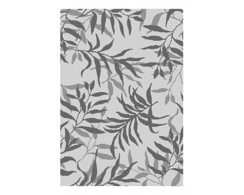 Ковер интерьерный (160x230 см) Nile Extra