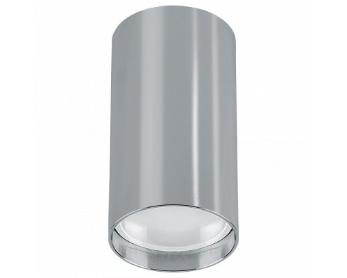 Накладной светильник Feron Saffit  40511