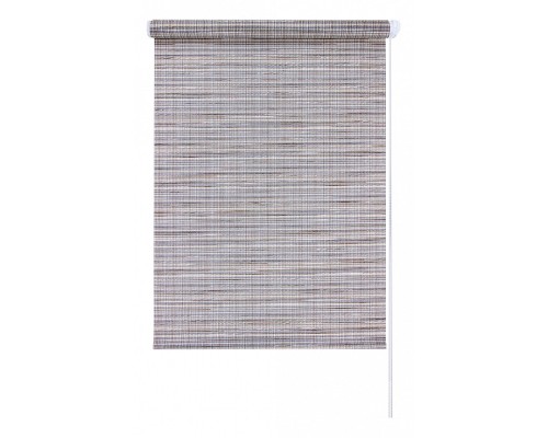 Штора рулонная Legrand Меланж 58069583