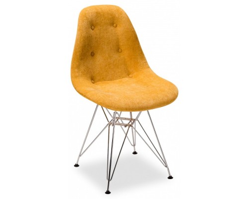 Стул Eames