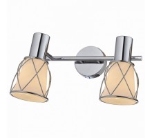 Спот TopLight Stella TL3780Y-02CB