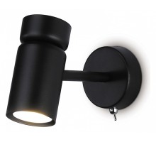 Бра Ambrella Light TA TA13184