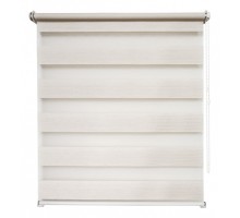 Штора рулонная (60x160 см) Канзас