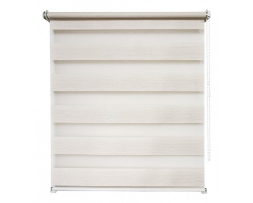 Штора рулонная (60x160 см) Канзас