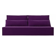 Диван-кровать Фабио Лайт