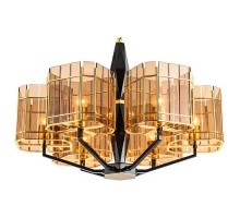 Подвесная люстра L'Arte Luce  