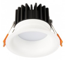 Встраиваемый светильник SIMPLE STORY 2081 2081-LED12DLW