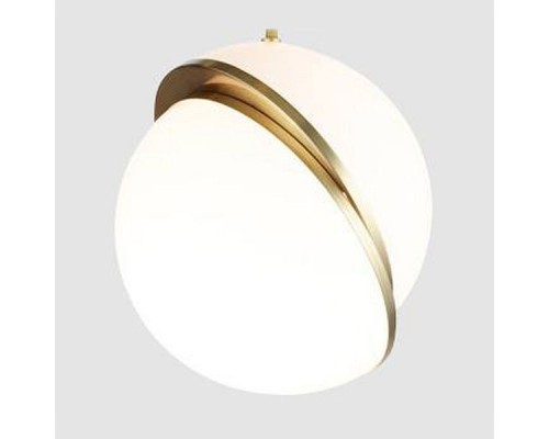 Подвесной светильник LArte Luce