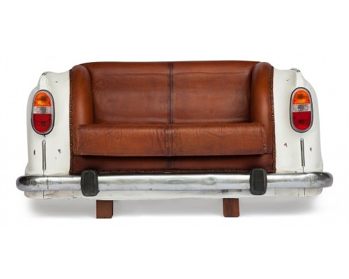 Диван Secret De Maison Ambasador (mod. M-6449)