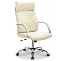 Кресло компьютерное T-8010N/SL/IVORY