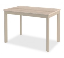 Стол обеденный Dikline L110
