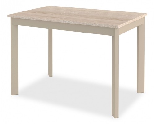 Стол обеденный Dikline L110