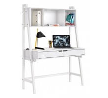 Стол письменный Polini kids Mirum 1445