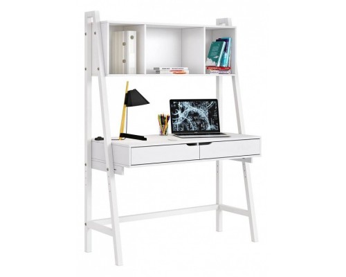 Стол письменный Polini kids Mirum 1445