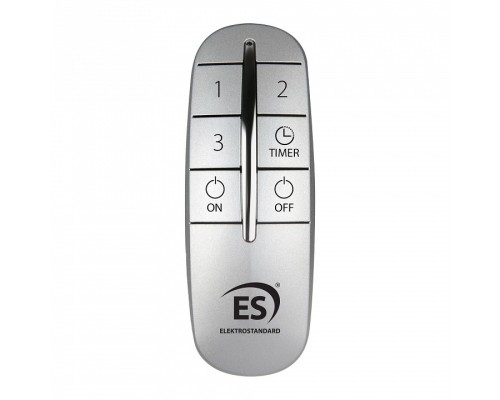 Пульт ДУ Elektrostandard Y10 a042748