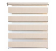 Штора рулонная (100x160 см) Канзас