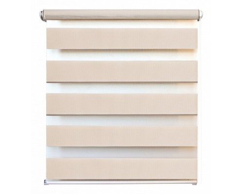 Штора рулонная (100x160 см) Канзас