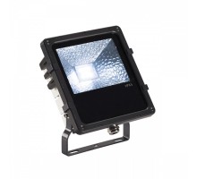 Настенный прожектор SLV Disos 232360