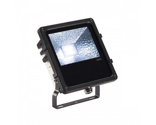 Настенный прожектор SLV Disos 232360