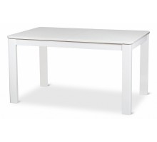 Стол обеденный Рауль