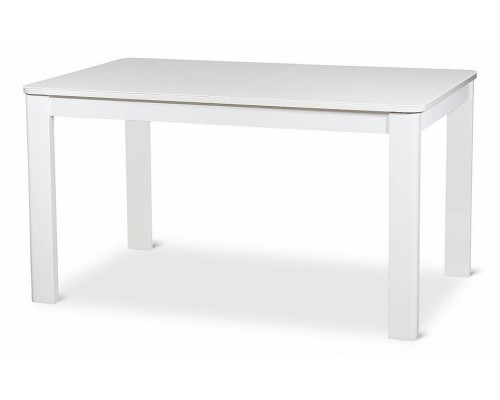 Стол обеденный Рауль