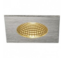 Встраиваемый светильник SLV Patta 114436